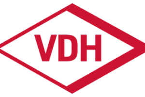 VDH_Logo.svg